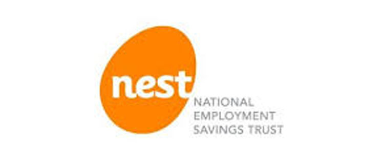 nest pension cover letter download