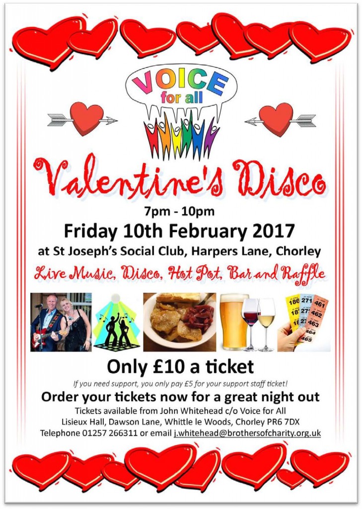 Dating agency Blackpool
