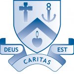 Brothers of Charity
