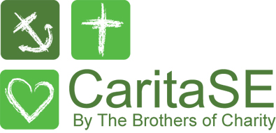 CaritaSE Contact